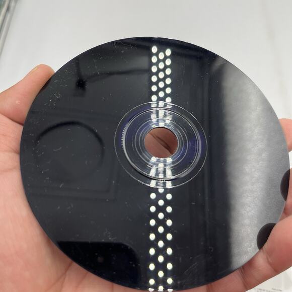 Final Fantasy IX 9 Works! Black Label, No Manual PlayStation 1 PS1 - Picture 6 of 10